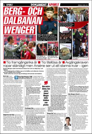 expressen_sport-20170402_000_00_00_006.pdf