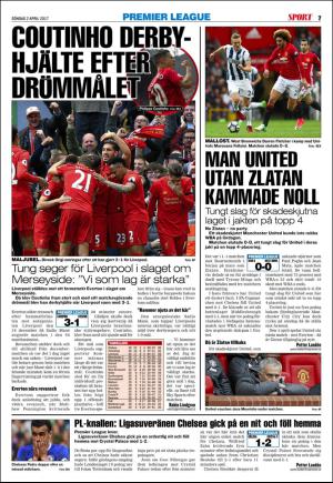 expressen_sport-20170402_000_00_00_007.pdf