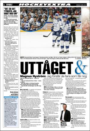 expressen_sport-20170402_000_00_00_008.pdf