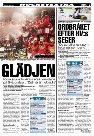 expressen_sport-20170402_000_00_00_009.pdf