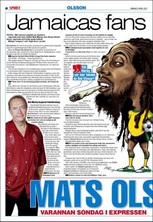 expressen_sport-20170402_000_00_00_010.pdf