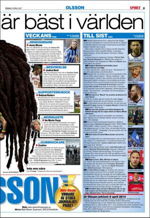 expressen_sport-20170402_000_00_00_011.pdf