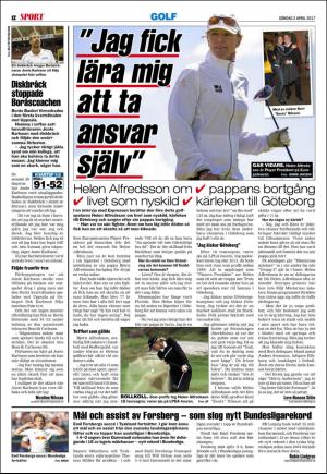 expressen_sport-20170402_000_00_00_012.pdf