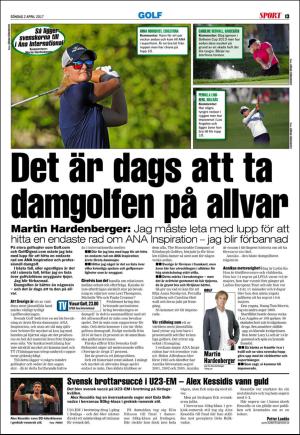 expressen_sport-20170402_000_00_00_013.pdf