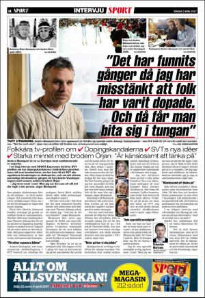 expressen_sport-20170402_000_00_00_014.pdf
