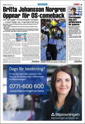 expressen_sport-20170402_000_00_00_015.pdf
