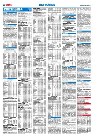 expressen_sport-20170402_000_00_00_016.pdf