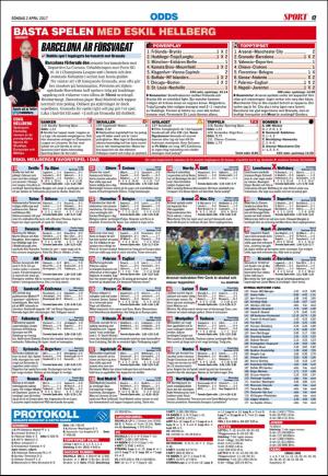 expressen_sport-20170402_000_00_00_017.pdf