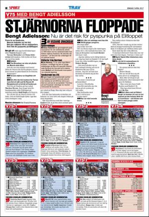 expressen_sport-20170402_000_00_00_018.pdf
