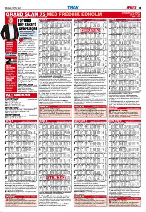 expressen_sport-20170402_000_00_00_019.pdf