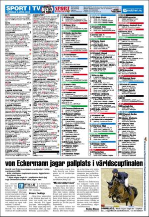 expressen_sport-20170402_000_00_00_020.pdf