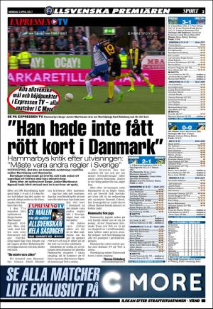 expressen_sport-20170403_000_00_00_003.pdf