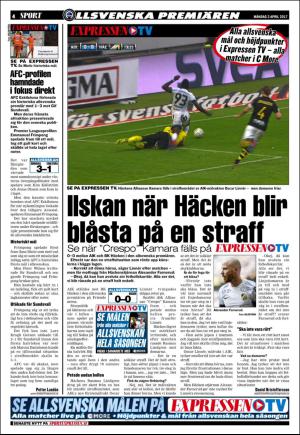 expressen_sport-20170403_000_00_00_004.pdf