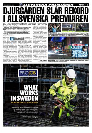 expressen_sport-20170403_000_00_00_005.pdf