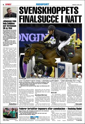 expressen_sport-20170403_000_00_00_006.pdf