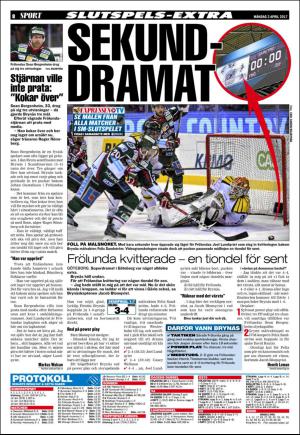 expressen_sport-20170403_000_00_00_008.pdf