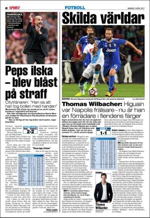 expressen_sport-20170403_000_00_00_010.pdf