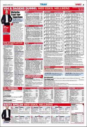 expressen_sport-20170403_000_00_00_011.pdf