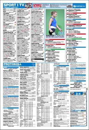 expressen_sport-20170403_000_00_00_012.pdf