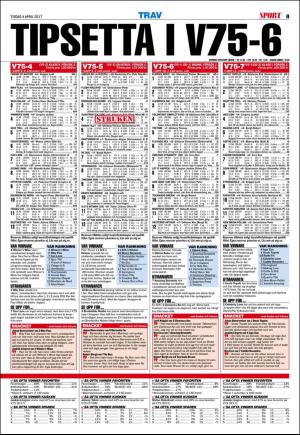 expressen_sport-20170404_000_00_00_011.pdf