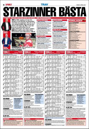 expressen_sport-20170404_000_00_00_012.pdf