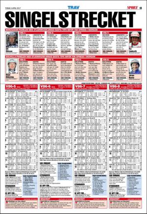 expressen_sport-20170404_000_00_00_013.pdf