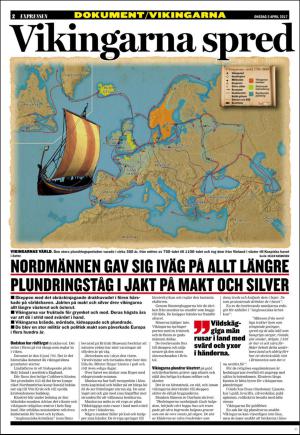 expressen_sport-20170405_000_00_00_002.pdf