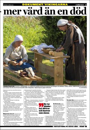 expressen_sport-20170405_000_00_00_005.pdf