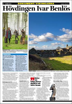 expressen_sport-20170405_000_00_00_006.pdf