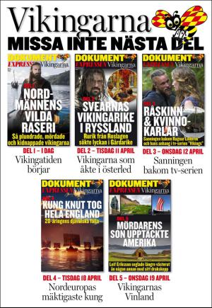 expressen_sport-20170405_000_00_00_008.pdf