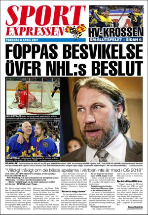 expressen_sport-20170406_000_00_00_003.pdf