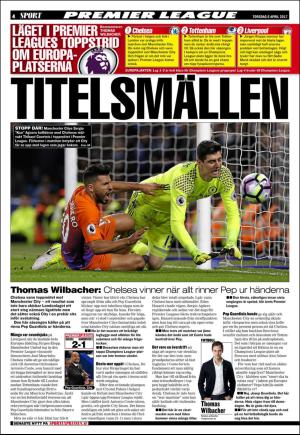expressen_sport-20170406_000_00_00_004.pdf