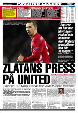 expressen_sport-20170406_000_00_00_005.pdf