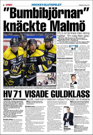 expressen_sport-20170406_000_00_00_006.pdf