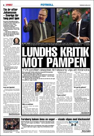 expressen_sport-20170406_000_00_00_008.pdf