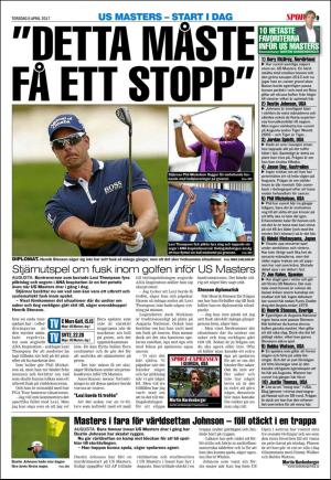 expressen_sport-20170406_000_00_00_009.pdf