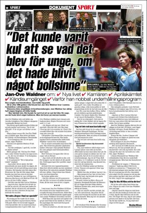 expressen_sport-20170406_000_00_00_010.pdf