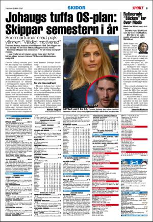 expressen_sport-20170406_000_00_00_011.pdf