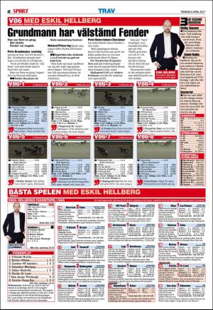 expressen_sport-20170406_000_00_00_012.pdf