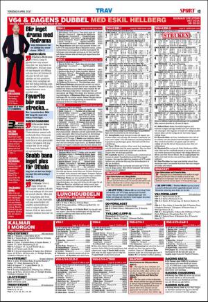 expressen_sport-20170406_000_00_00_013.pdf