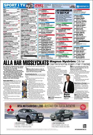 expressen_sport-20170406_000_00_00_014.pdf