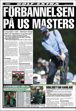 expressen_sport-20170407_000_00_00_002.pdf