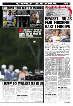 expressen_sport-20170407_000_00_00_003.pdf