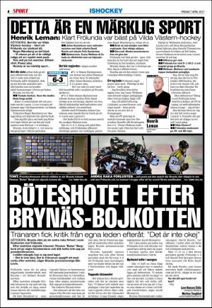 expressen_sport-20170407_000_00_00_004.pdf