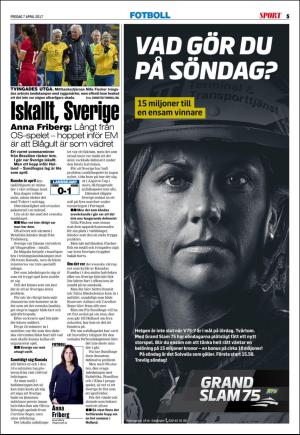 expressen_sport-20170407_000_00_00_005.pdf
