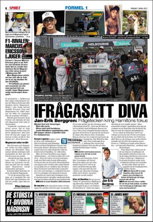 expressen_sport-20170407_000_00_00_006.pdf