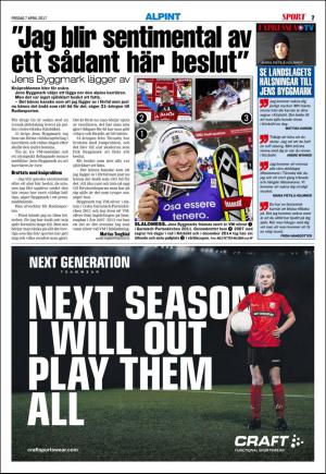 expressen_sport-20170407_000_00_00_007.pdf