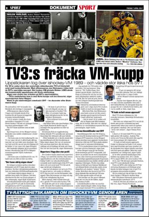 expressen_sport-20170407_000_00_00_008.pdf