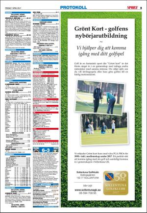 expressen_sport-20170407_000_00_00_009.pdf
