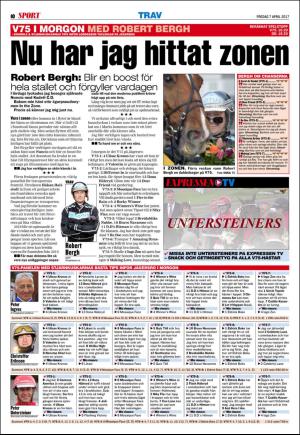 expressen_sport-20170407_000_00_00_010.pdf